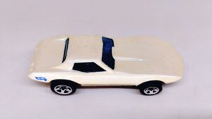 corvette 1975 (copia)