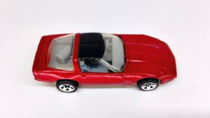 corvette 1980 (copia)