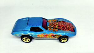 corvette 1975 (copia)