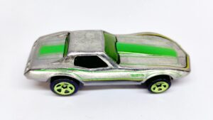 corvette 1968 stingray (copia)