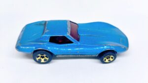 corvette 1968 stingray (copia)