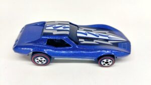 corvette 1968 stingray (copia)