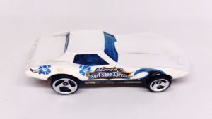 corvette 1968 stingray (copia)