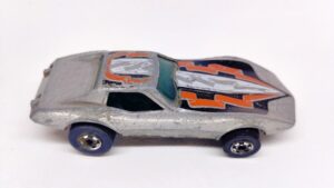 corvette 1968 stingray hong kong casting (copia)