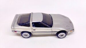 corvette 1980 (copia)