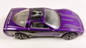 corvette 1997 (copia)