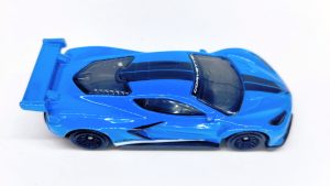 corvette c8.r
