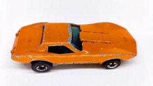 corvette 1968 stingray hong kong casting (copia)