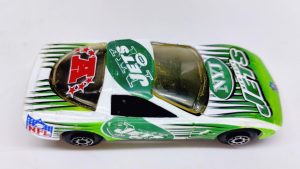 corvette 1999