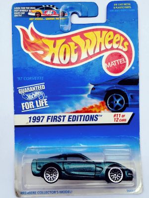 corvette 1997 (copia)