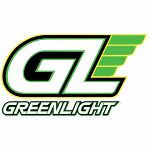 Greenlight