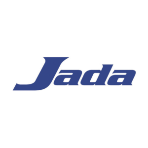 Jada