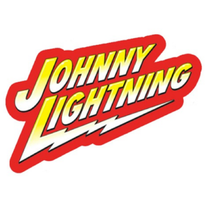 Johnny Lightning