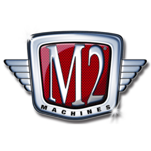 M2 Machines