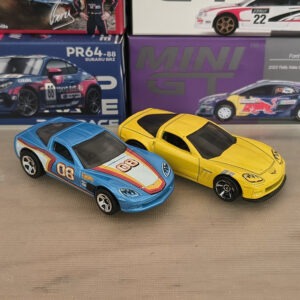 Corvette 2012 Z06