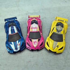 Corvette C8.R